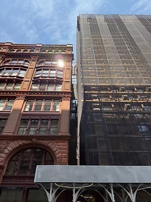 65 bleeker st manhattan - 10 of 13