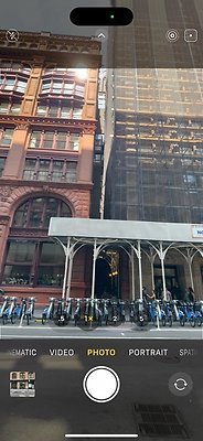65 bleeker st manhattan - 8 of 13