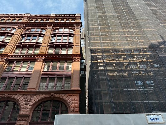 65 bleeker st manhattan - 3 of 13