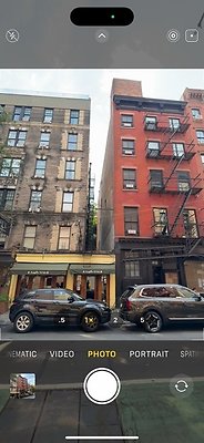 IMG 1224