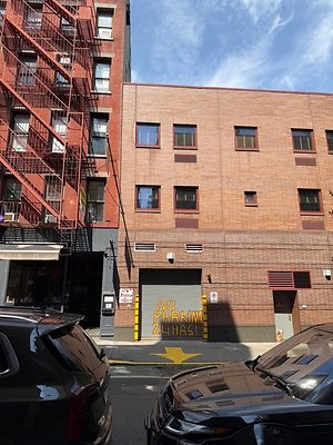 IMG 1228