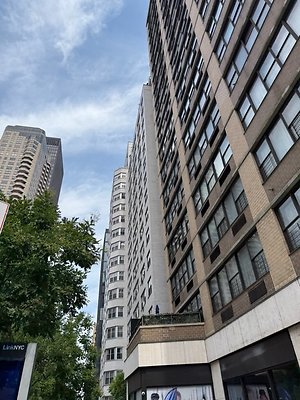 IMG 1194