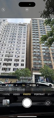 IMG 1191