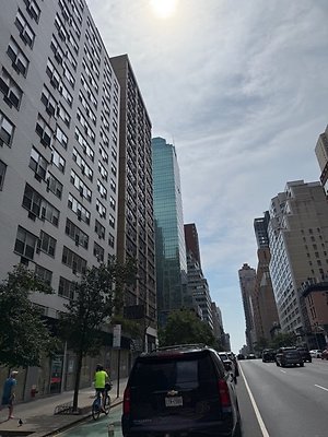 IMG 1196