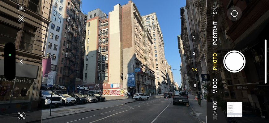 IMG 0903