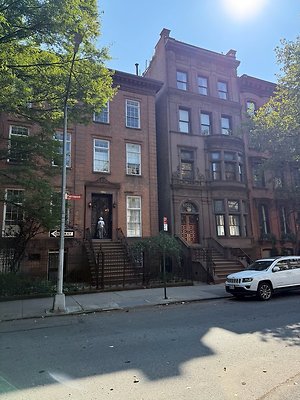 IMG 0956