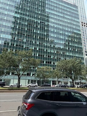 IMG 1152