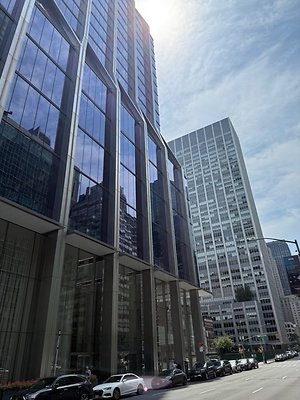 IMG 1153