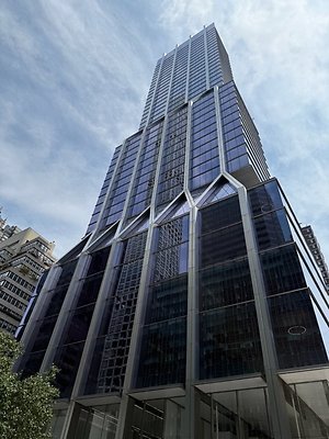 IMG 1150