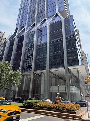 IMG 1149