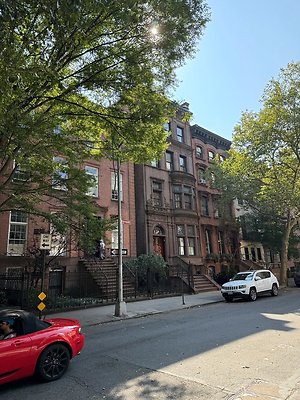 IMG 0955