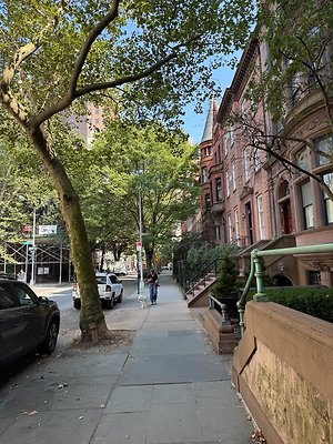 IMG 0959