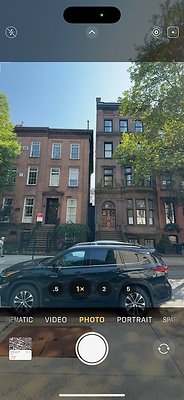 IMG 0953