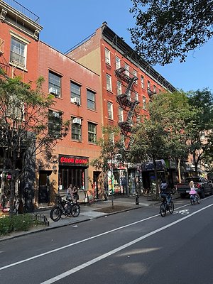 IMG 0975