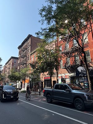 IMG 0976