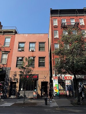 IMG 0973