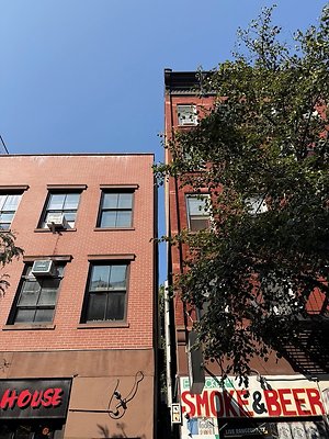 IMG 0974