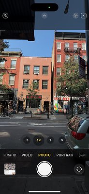 IMG 0971