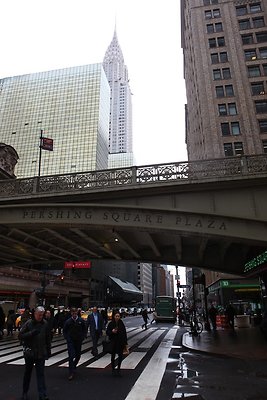 IMG 2637