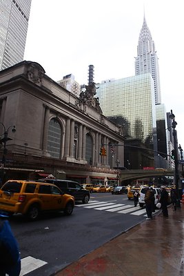 IMG 2645